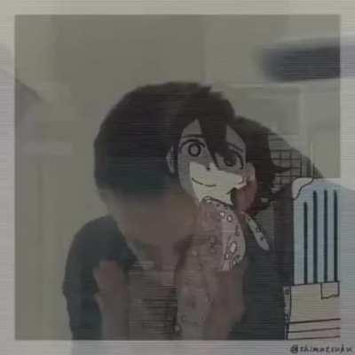 sadposting - Video #5754