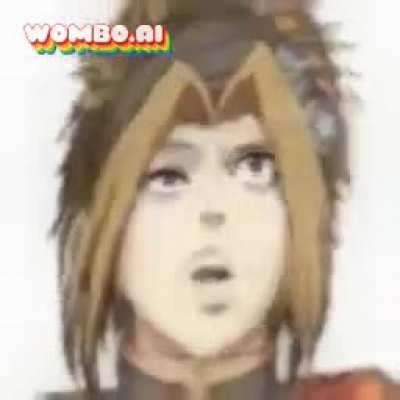 Play medieval cop just do it