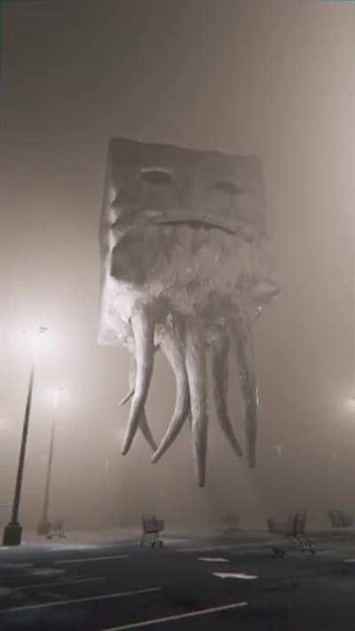 TODO MUNDO VAI MORRER