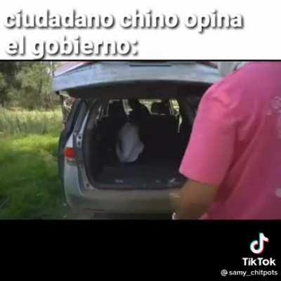 NOOOOOOOOO URIEL 😭😭😭