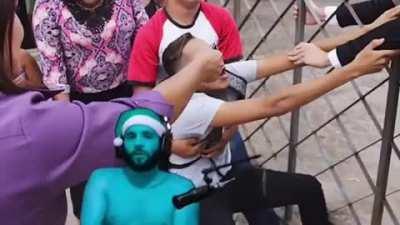 como acabar com o bullying em 2020