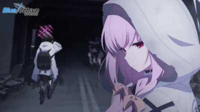 Uh... well, my friend sent this while still grieving