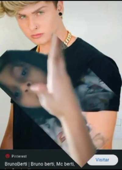 Aa crianças são o futuro do Brasil