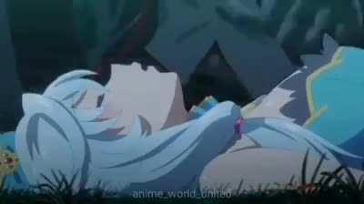 ETA SECSO BIXO😎😎😎😎😎😎👌