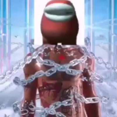 me van a matar causa