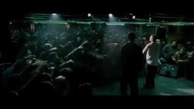 Mienkampf is my favorite game😎