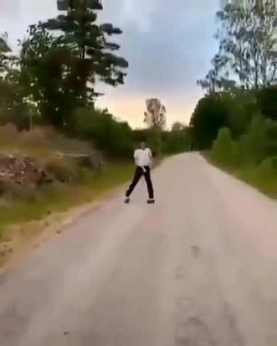 Why is he never mentioned on this sub??? 💥🔥🔥 