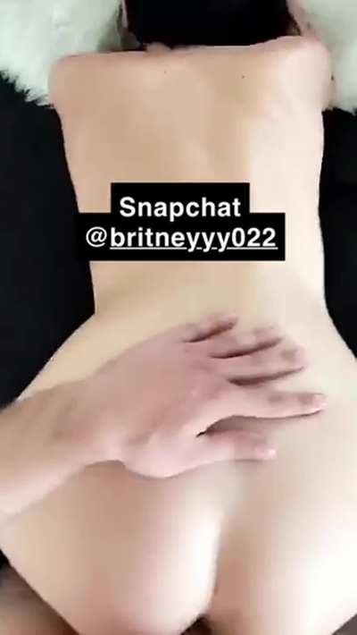 I want a random Redditor to fuck me raw