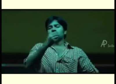 Маскировка. Уровень - Бог