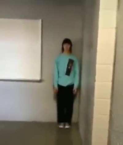 🕺🕺🕺🕺🕺🕺