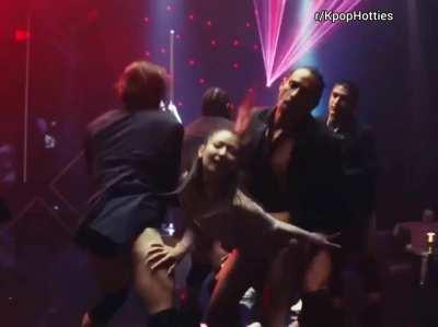 Can't wait for the whole series