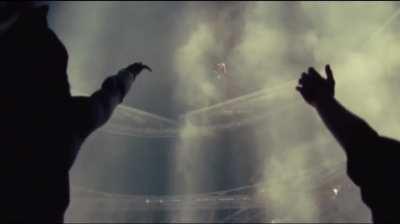 DONDA By Philey Sanneh