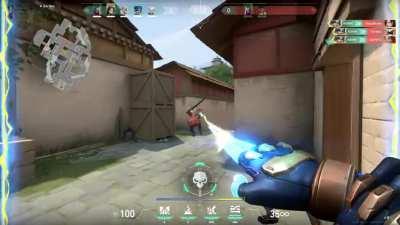 Be ready to counter these plays soon