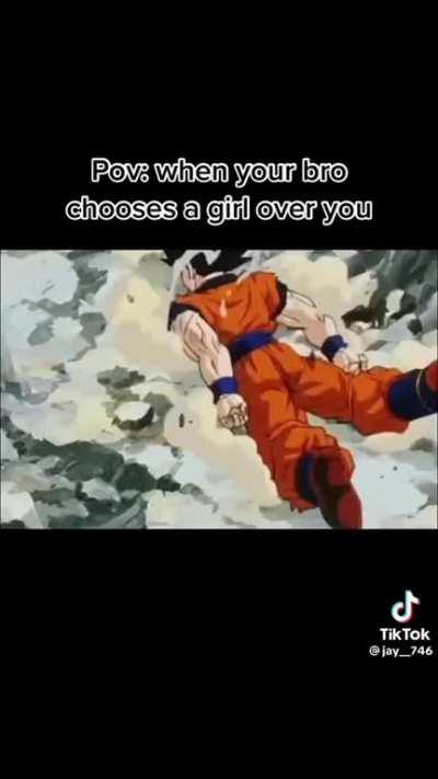 Remote serious bomb be like 