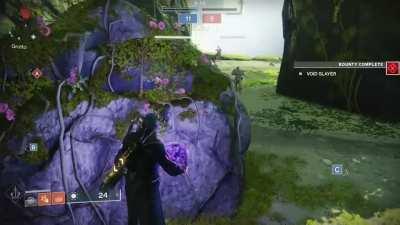 Come on and slam, and welcome to the jam!