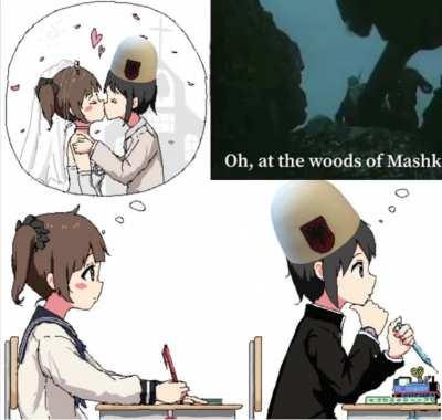 TRUE male albanian fantasy 💪💪💪💪