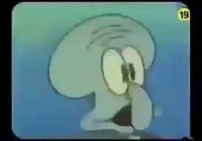 i wanna do this to the mods 🥵🥵🥵🥵🥵