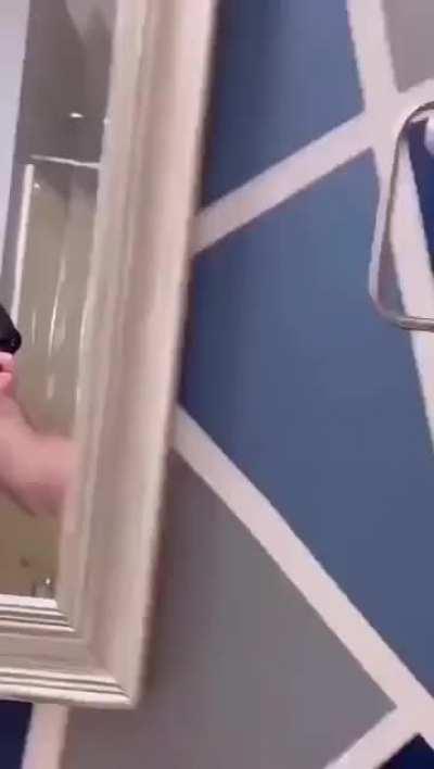 This is a masterpiece 