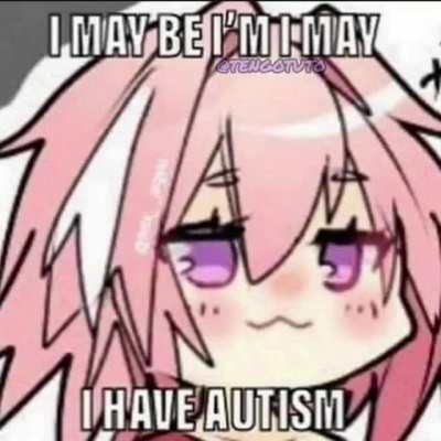 This sub everytime Pyro doesn't post a video.