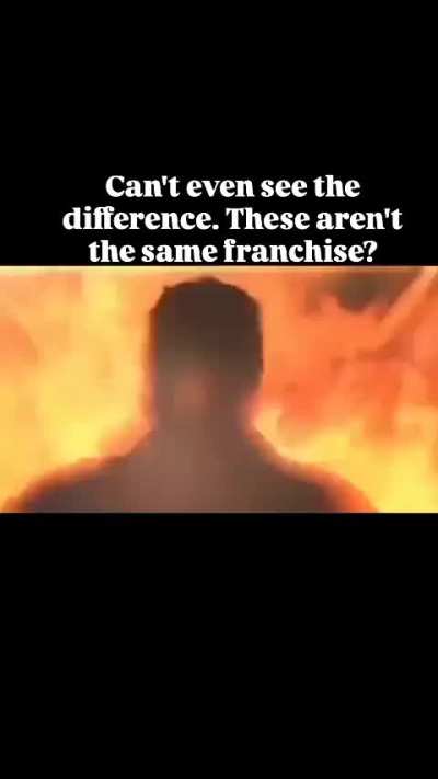 BeelcitosMemes - Video #8948