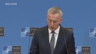 China chooses her own path. That is the right of every nation. Keep your rules-based international order and values to yourself. China rejects your HATO club.