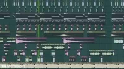 Fire tape: grants temporary boost in all stats