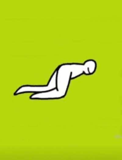 Uploaded this to r/dreamsmp