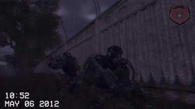 Duty appreciation time.