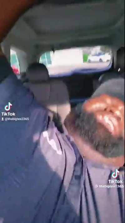 Well fine then, fix your own GD bike