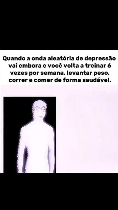 eu_nvr