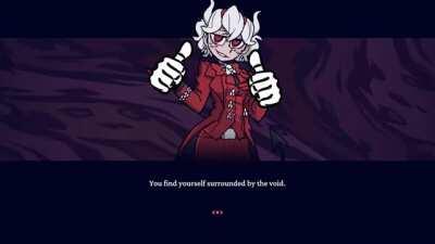 Don't fuck with beelzebub (shit meme i made)