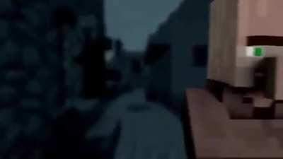 Found this animation on youtube and edited it my way.(Listen with audio)