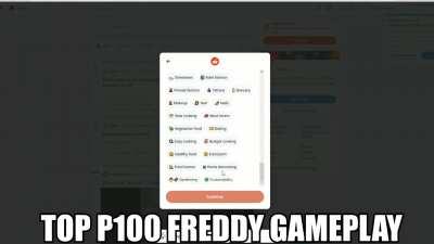 watch this swf squad get bullied