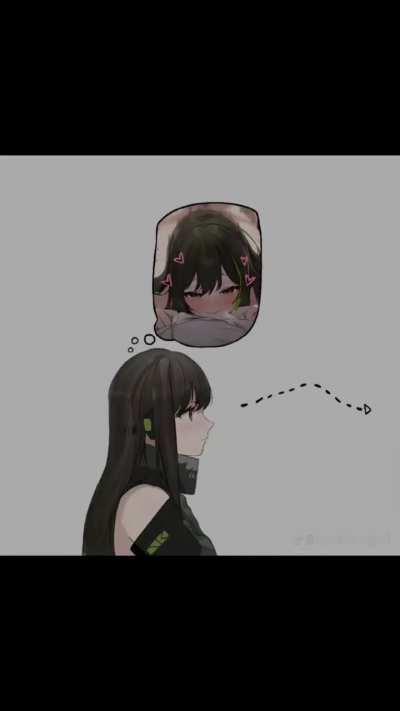 Dependencia emocional