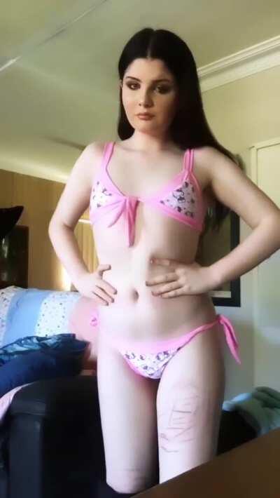 ur fav femboy?? right???