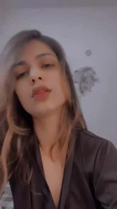 Wait for it .....🔥🏐.