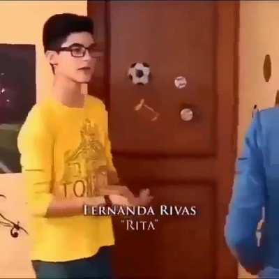 illojuaners despues de un directo