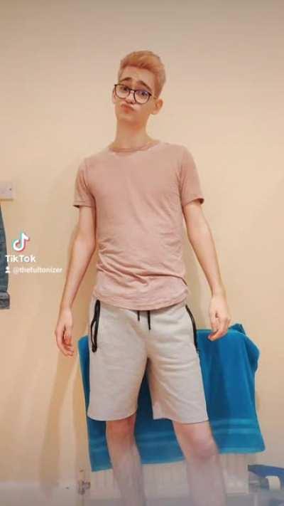 Happy Pride Month TTCT! 🌈🥳