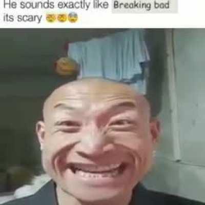 its scary 🤯🤯😨