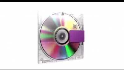 3 years ago, this was supposed to be a top 5 Ye album