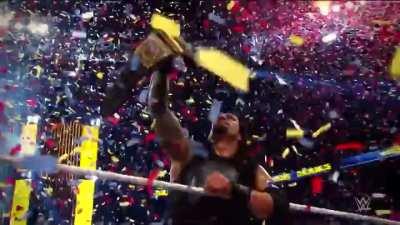 Hiding in history, a tale of four souls, eternally retold