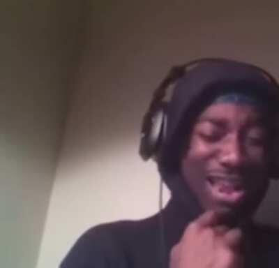 We didn’t forget about this 💀