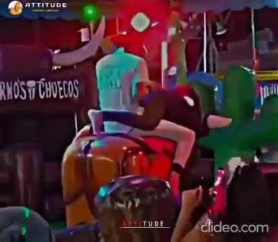 Ehh!! Eh!! Naughty Boy