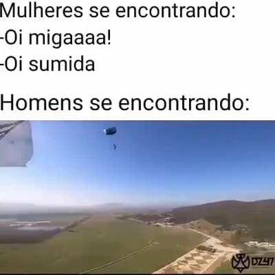 HUEstation - Video #2250