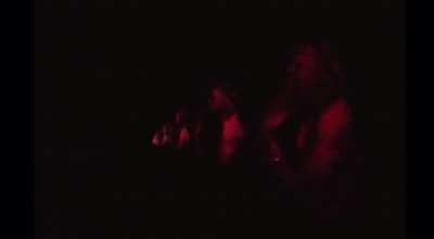 Flex up appreciation post