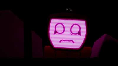 on the sub announcement channel..