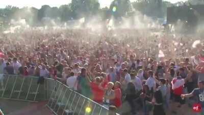 r/gme and r/superstonks after seeing the announcement