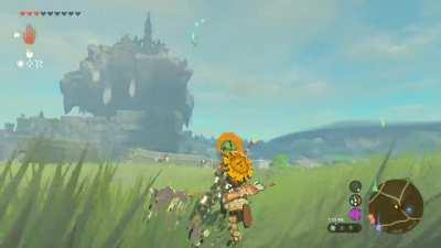 Cheaper, smaller cruise missile design based on design by u/twolf201