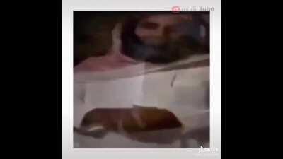 Anime sevgilileri çok tatlı UwU