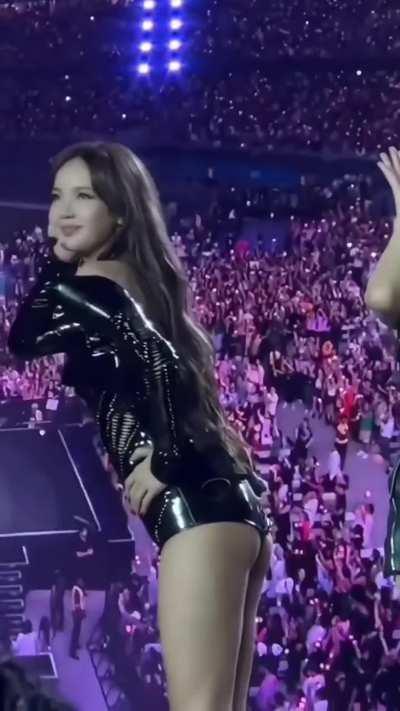 My favorite and most expensive ass🥺❤❤🥵